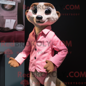 Rosa...