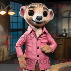 Rosa...