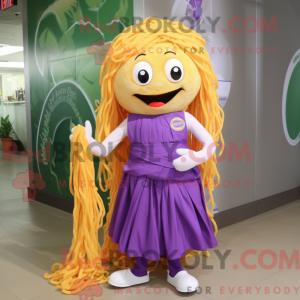 Lavendel Pad Máscara...