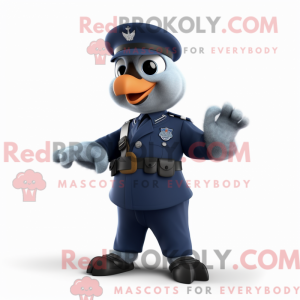 Navy Air Force Soldier...