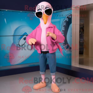 Rosa...