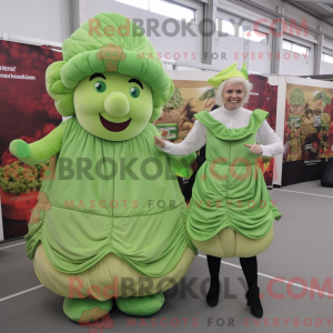 Peklowana wołowina i...