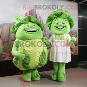 Peklowana wołowina i...