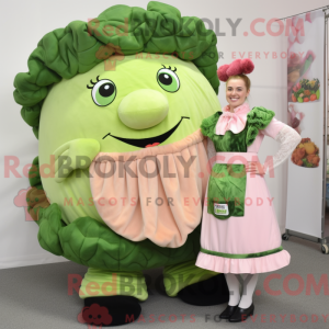 Peklowana wołowina i...