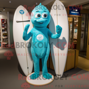 Cyan...