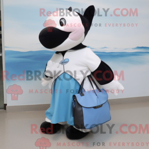 Qual é a figura especial da...