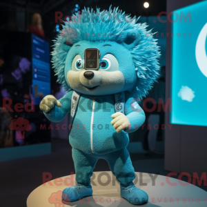 Cyanfarbenes...