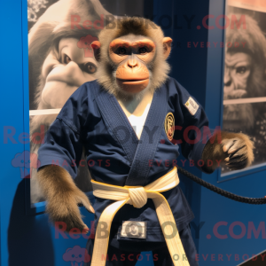 Personaggio mascotte del...