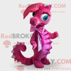 Costume de mascotte d...