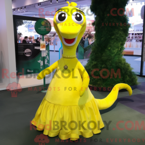 Figura de máscara de...