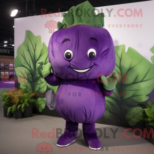 Costume de mascotte d...