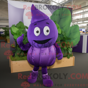Costume de mascotte d...