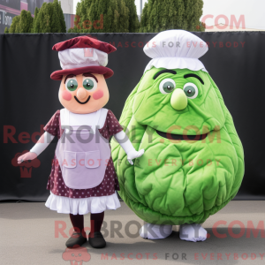 Srebrna peklowana wołowina...