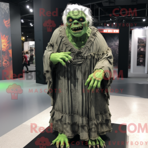Frankenstein S Monster...