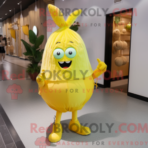 Sitrongul lök...