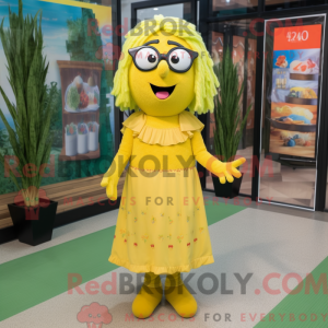 Gul...