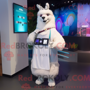 Como a figura do dreno de...