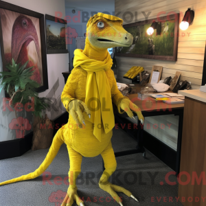 Figura de máscara de...