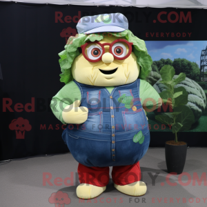 Peklowana wołowina i...