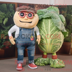 Peklowana wołowina i...