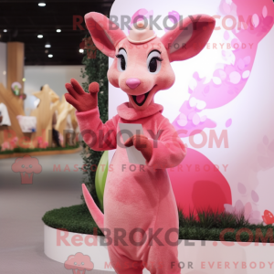 Rosa...