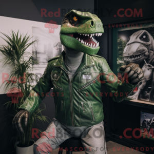 Costume mascotte d...