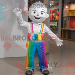 Sølv...
