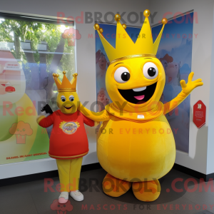 Figurka...