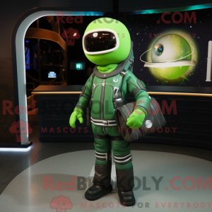 Costume de mascotte d...