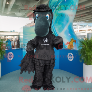 Costume de mascotte d...