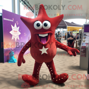 Costume de mascotte d...