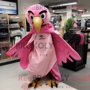 Rosa...