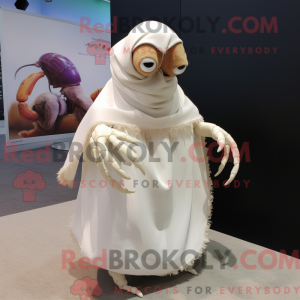 Personaggio mascotte del...