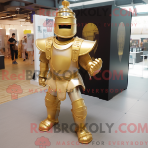 Personaggio mascotte del...