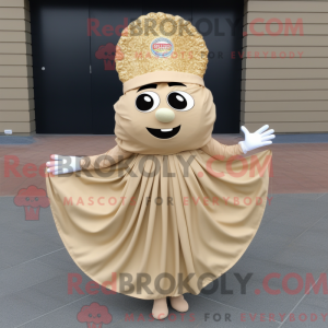 Beige...