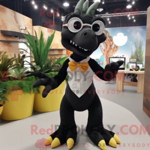 Costume mascotte de...
