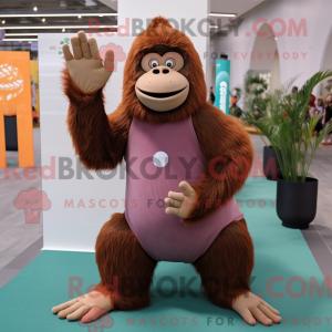 Costume de mascotte d...