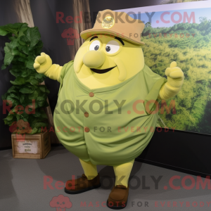 Złota peklowana wołowina i...