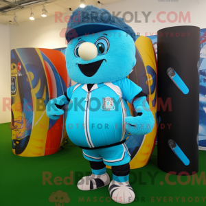 Cyan Rugby...