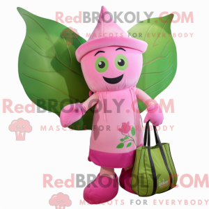 Rosa...