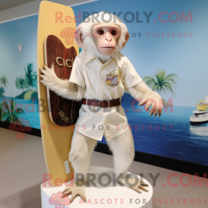 Personaggio mascotte del...