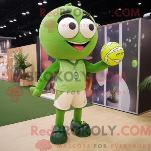 Oliven Volleyball Ball...