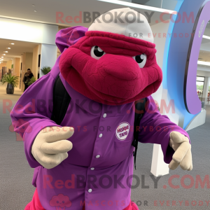 Costume mascotte de tortue...