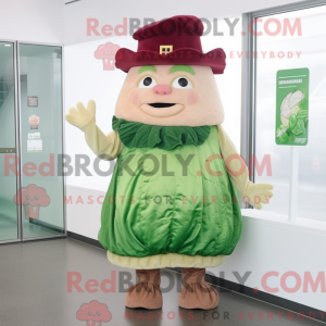 Peklowana wołowina i...