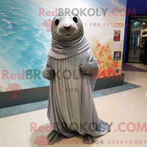 Costume de mascotte d...