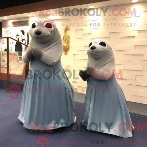 Sølv...
