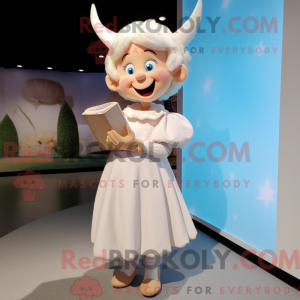 Tooth Fairy...