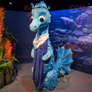 Costume de mascotte d...