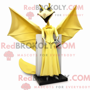 Figura de máscara de...