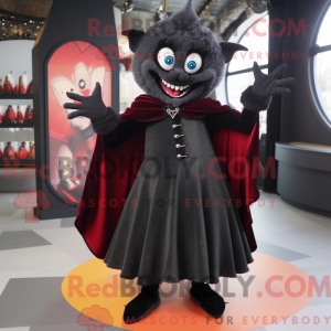 Figura de dragão...